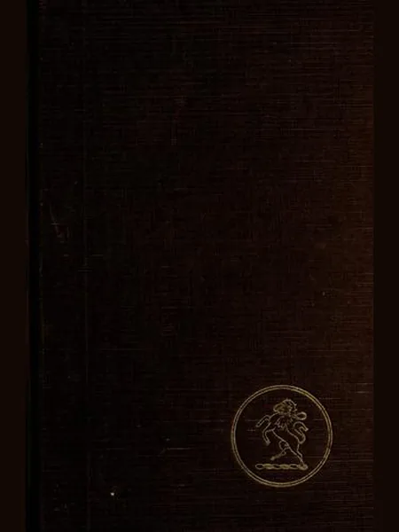 Jurgen cover