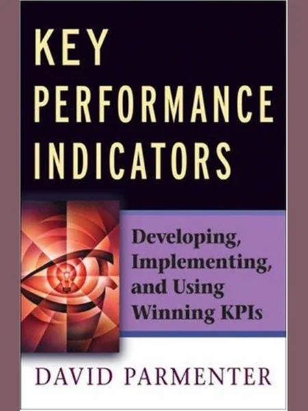 Key Performance Indicators cover