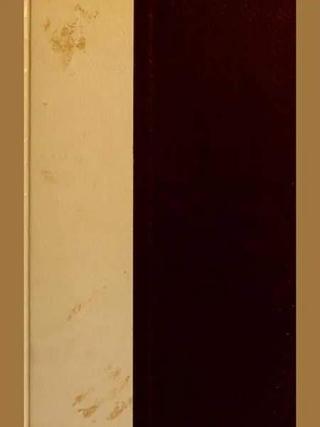 Kirkland Revels cover, Doubleday 1962