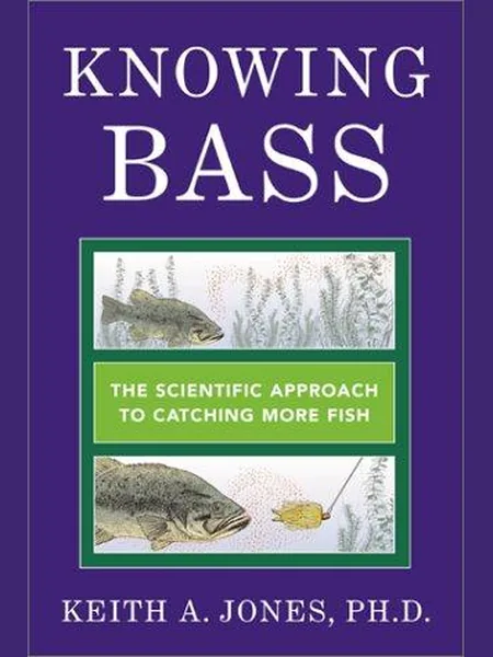 Knowing Bass cover