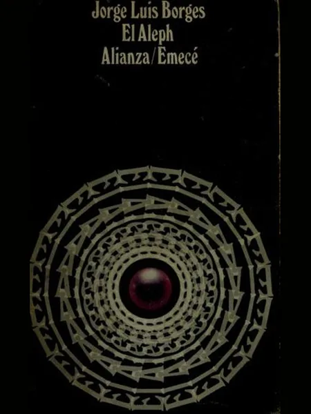 L'a Leph cover
