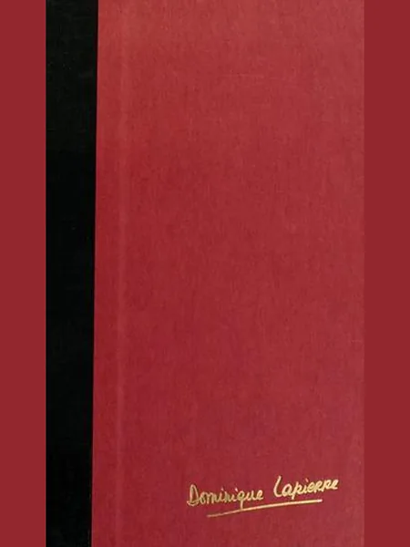 La Cité de Lajore cover