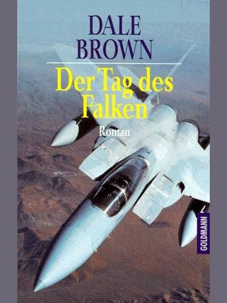Ladyhawke, cover of another edition (the Piccolo 1985 cover is not yet photographed)