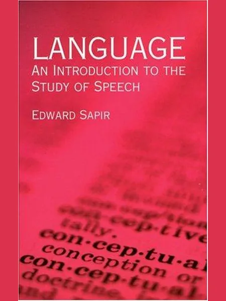 Language cover