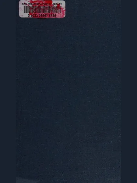 Laughable Loves cover