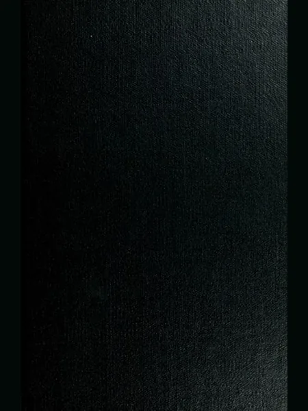 Lee's Lieutenants cover