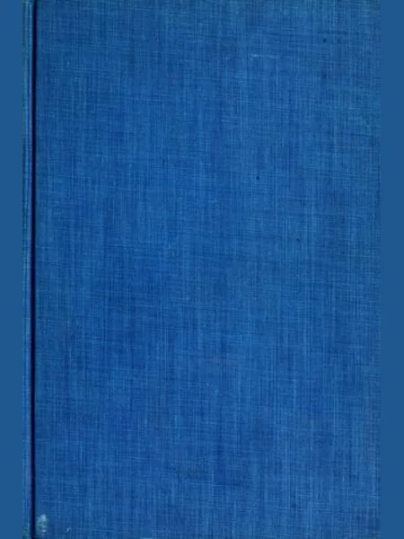 Let's Get Well, cover of another edition (the Allen & Unwin 1966 cover is not yet photographed)