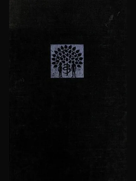 Letters from the Earth cover