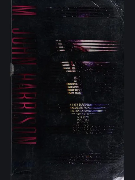 Light cover