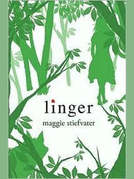 Linger cover