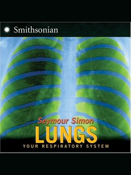 Lungs cover