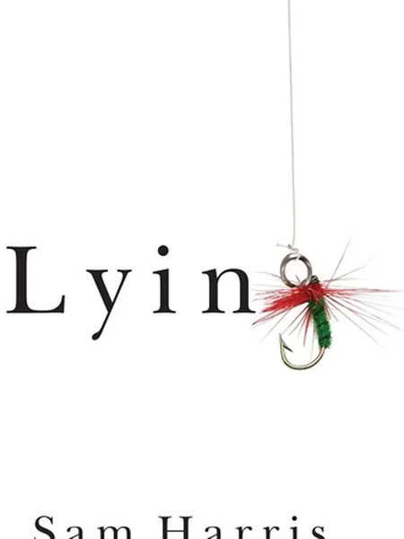 Lying cover