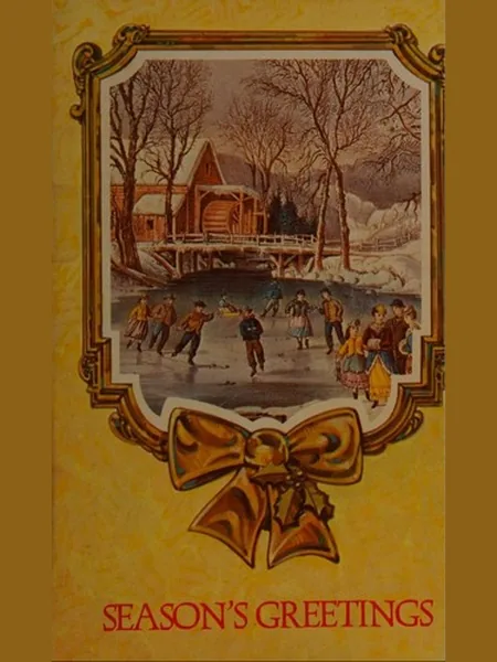 Maggy cover