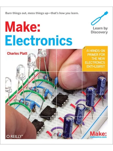 Make cover
