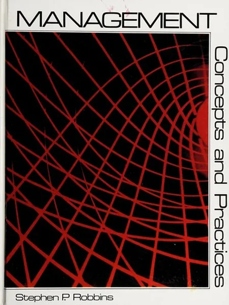 Management cover