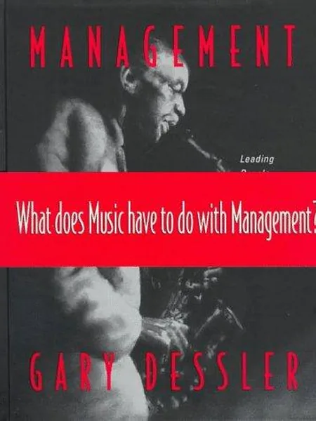 Management cover