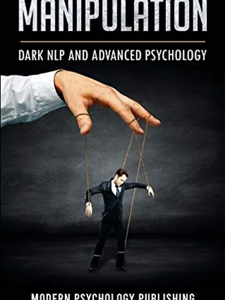 Manipulation cover