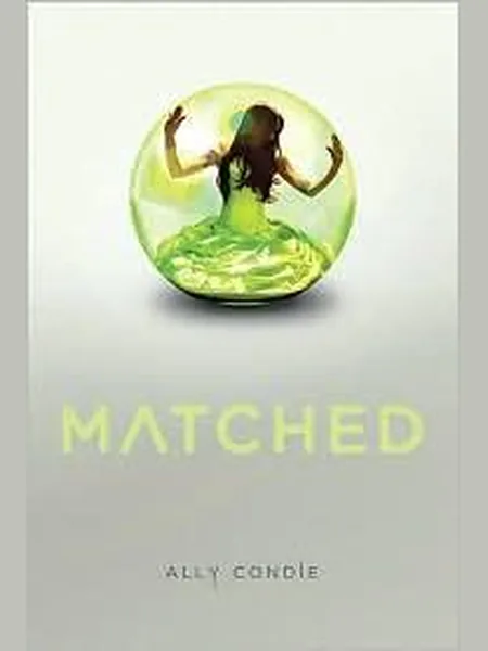 Matched cover