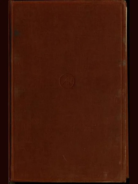 Mathematical Methods in Chemical Engineering cover