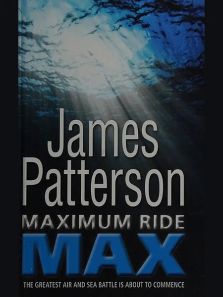Max cover