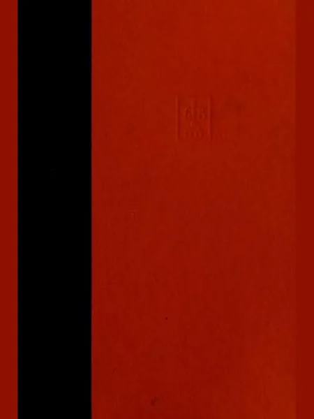 Max cover, Little, Brown 2009