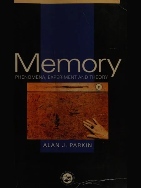 Memory cover