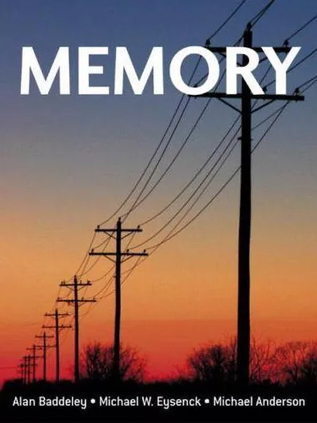 Memory cover