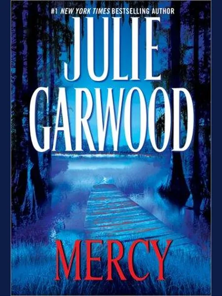 Mercy cover