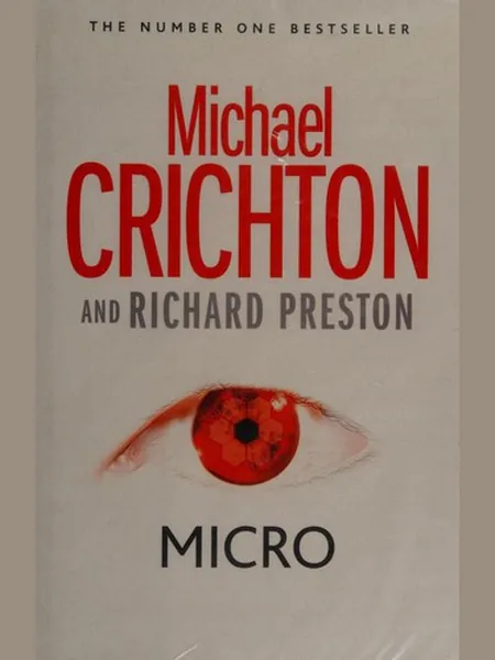Micro cover