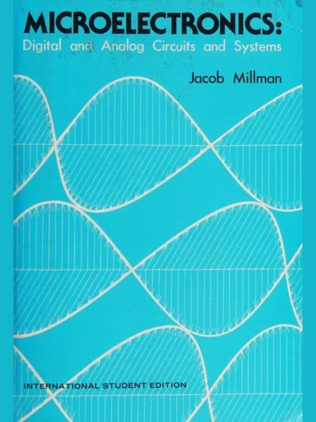 Microelectronics cover