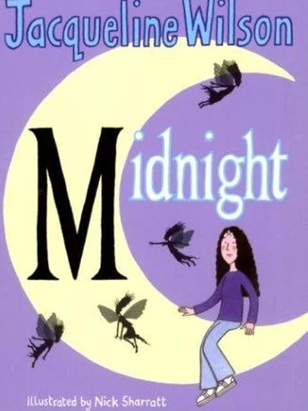 Midnight cover