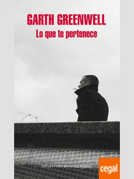 Mitko first edition cover, Miami University Press 2011