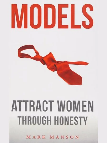 Models cover