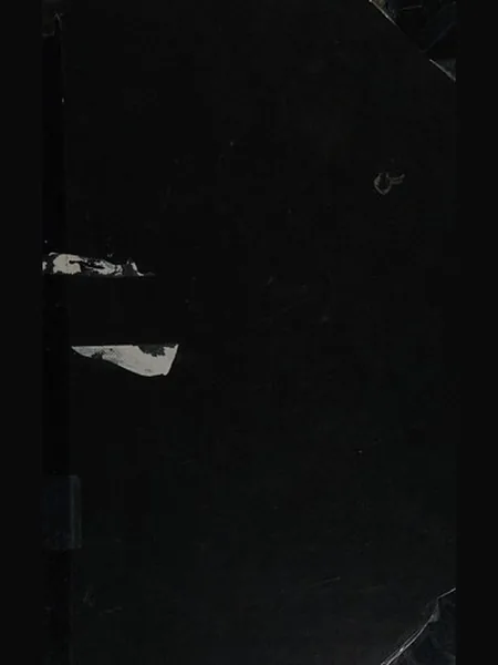 Modern Microeconomics cover