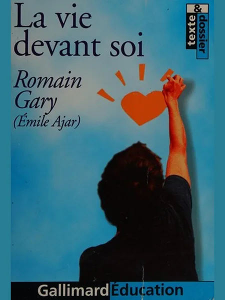 Momo cover