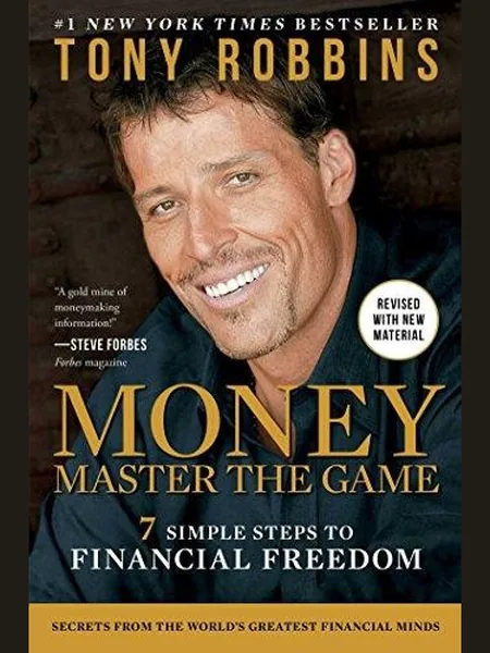 Money cover