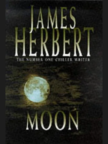 Moon cover