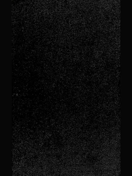 Mourning Becomes Electra cover, Liveright 1931