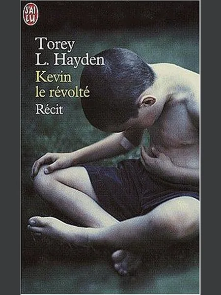 Murphy's Boy cover