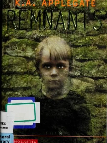 Mutation cover