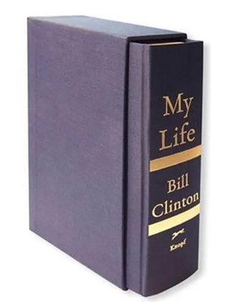 My Life cover