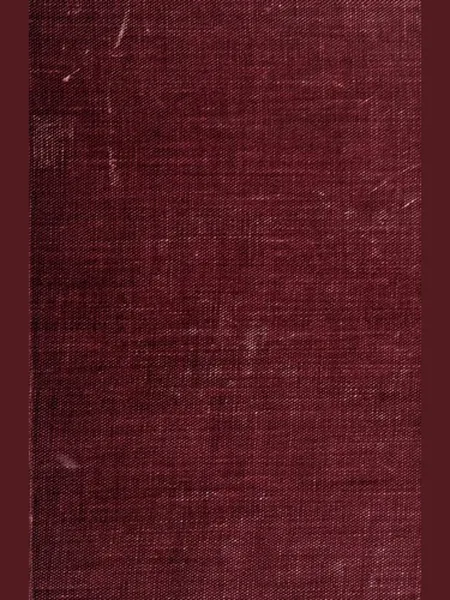 My Philosophical Development first edition cover, Allen & Unwin 1959