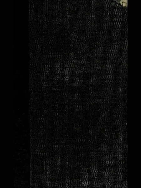 Native Son cover