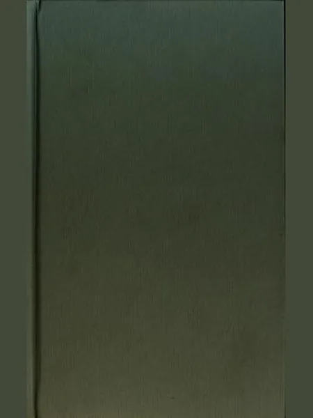 Netherland cover, Pantheon Books 2008