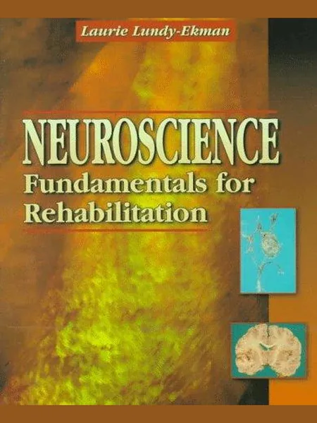 Neuroscience cover