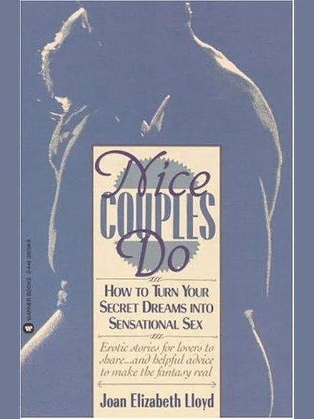 Nice Couples Do cover