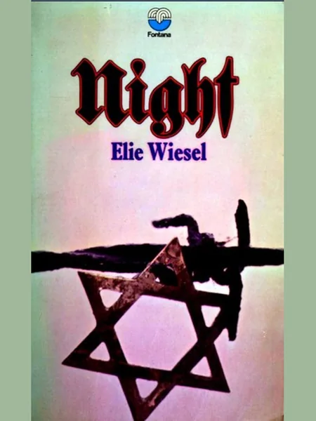 Night cover