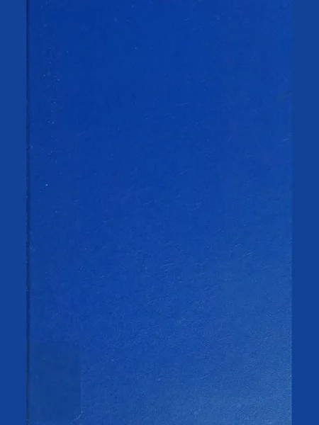 Nightfall first edition cover, Doubleday 1969