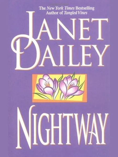 Nightway cover