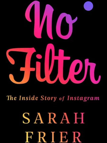 No Filter cover